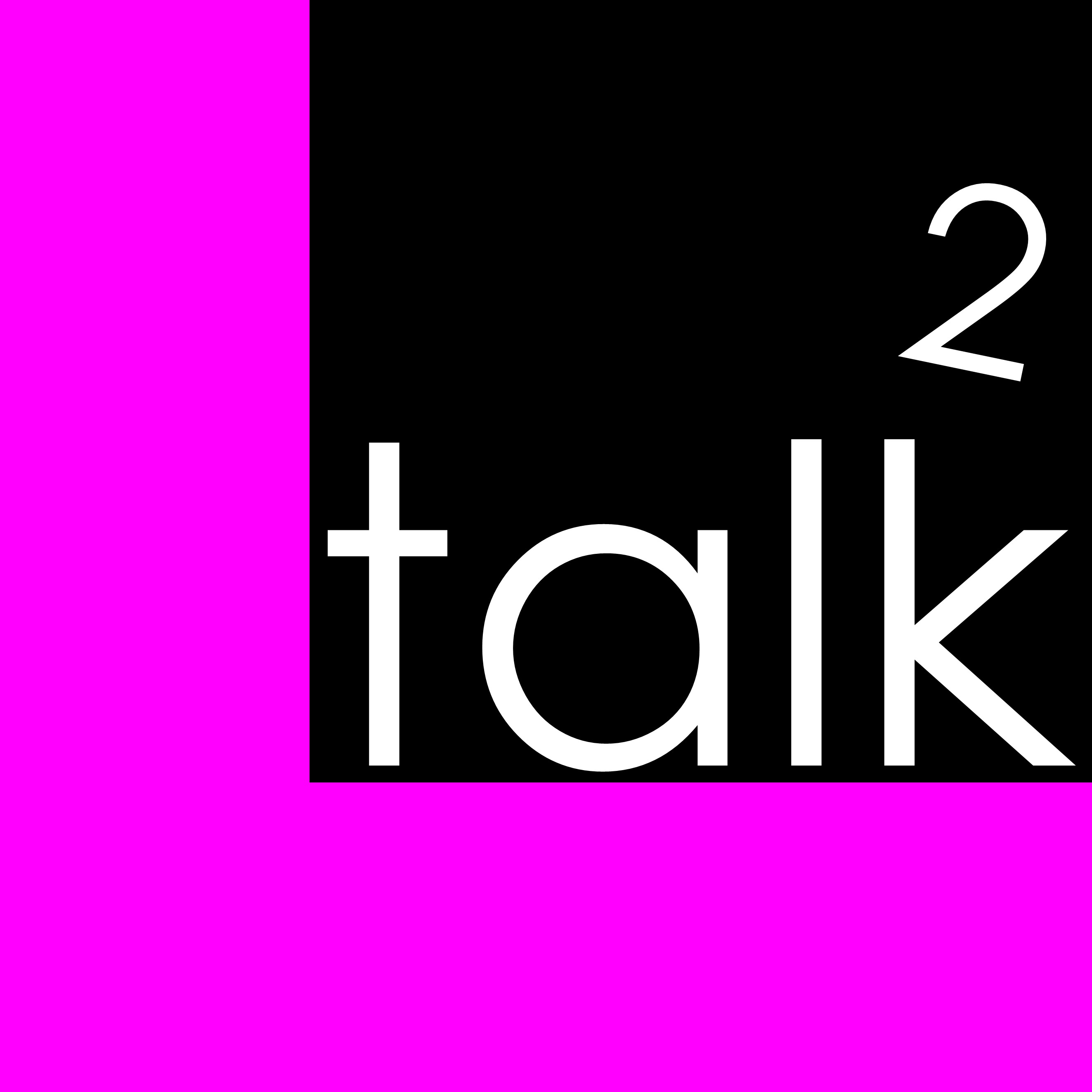 the L talk #4 ~ゲイダー持ってる?~